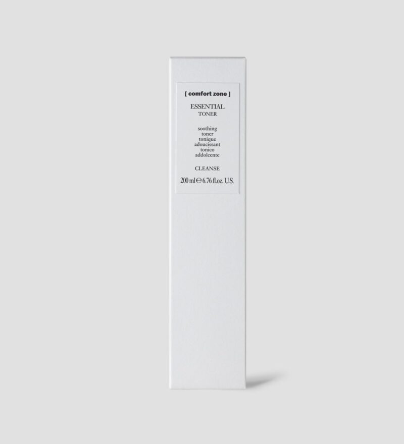 Essential Toner - immagine 3