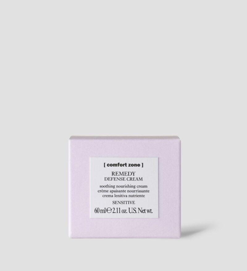 Remedy Defense Cream - immagine 3