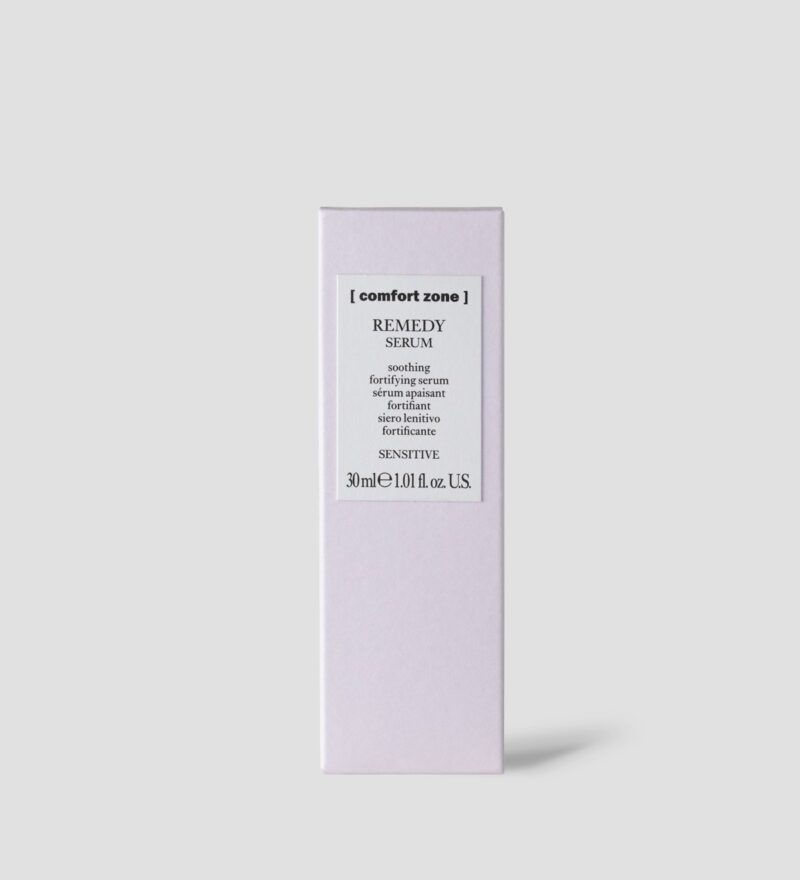 Remedy Serum - immagine 3