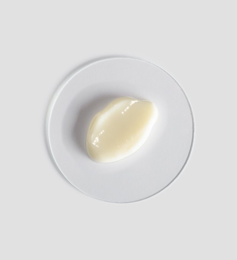 Body Active Cream - immagine 3