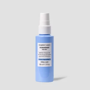 Hydramemory Face Mist