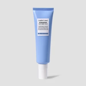 Hydramemory Light Sorbet Cream