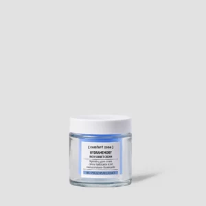 Hydramemory Rich Sorbet Cream