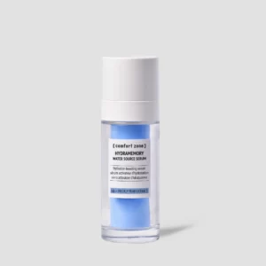 Hydramemory Water Source Serum