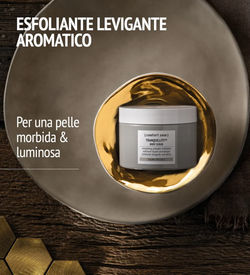 Set Perfect Tan - immagine 4