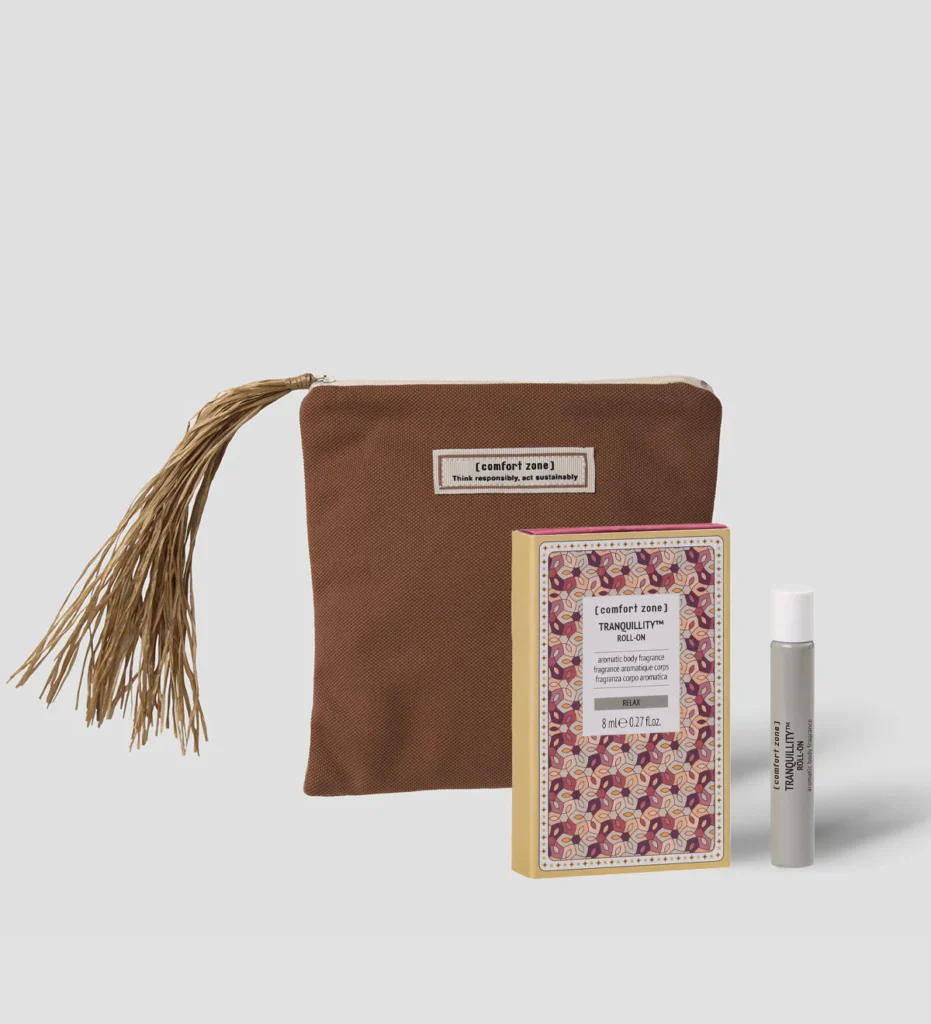 Comfort Zone Centro Estetico Milano