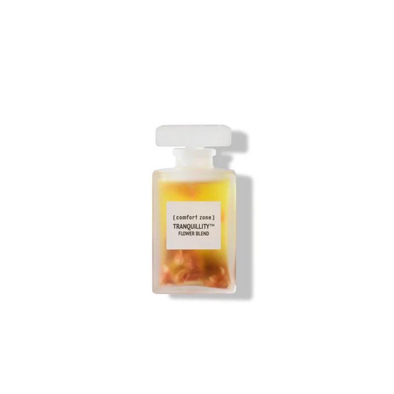 Tranquillity™ Flower Blend - immagine 3