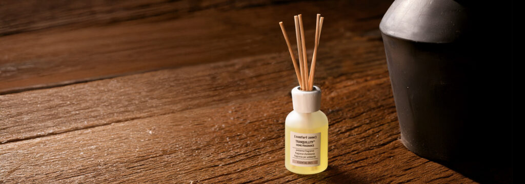 Comfort Zone Centro Estetico Milano