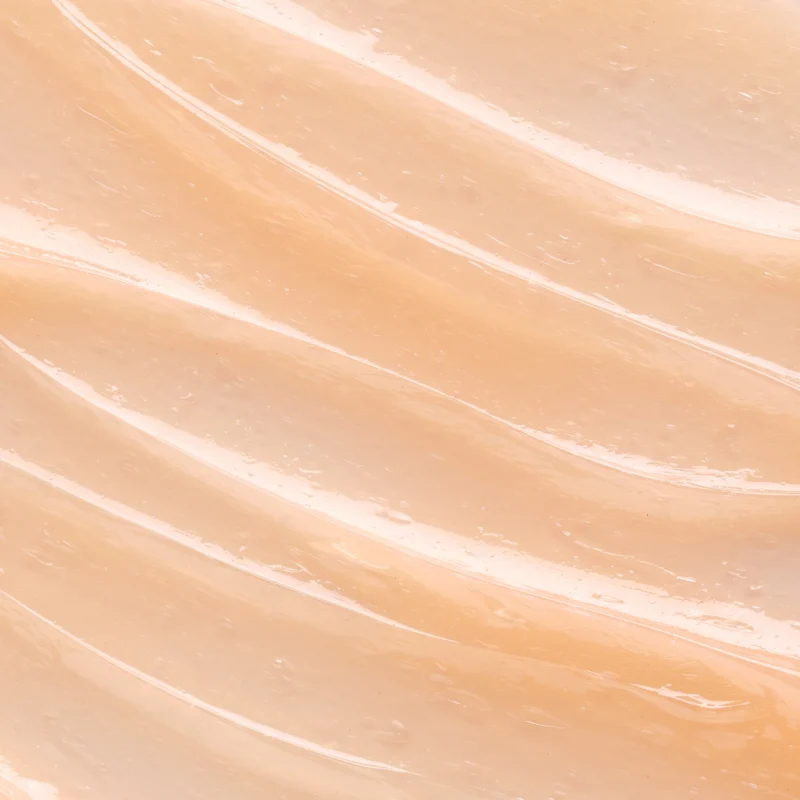 Alternative view of Sublime Skin Pro Skin Barrier Cleanser