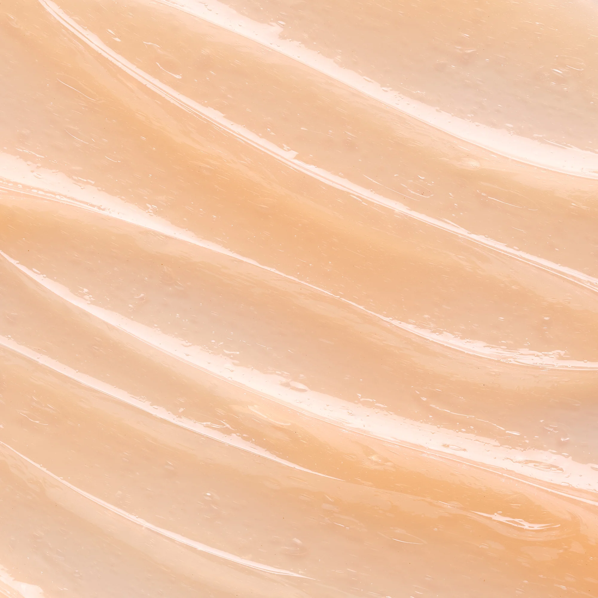 Sublime Skin Pro Skin Barrier Cleanser - immagine 2