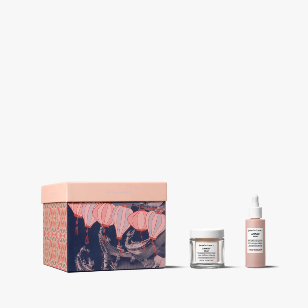 Comfort Zone Centro Estetico Milano