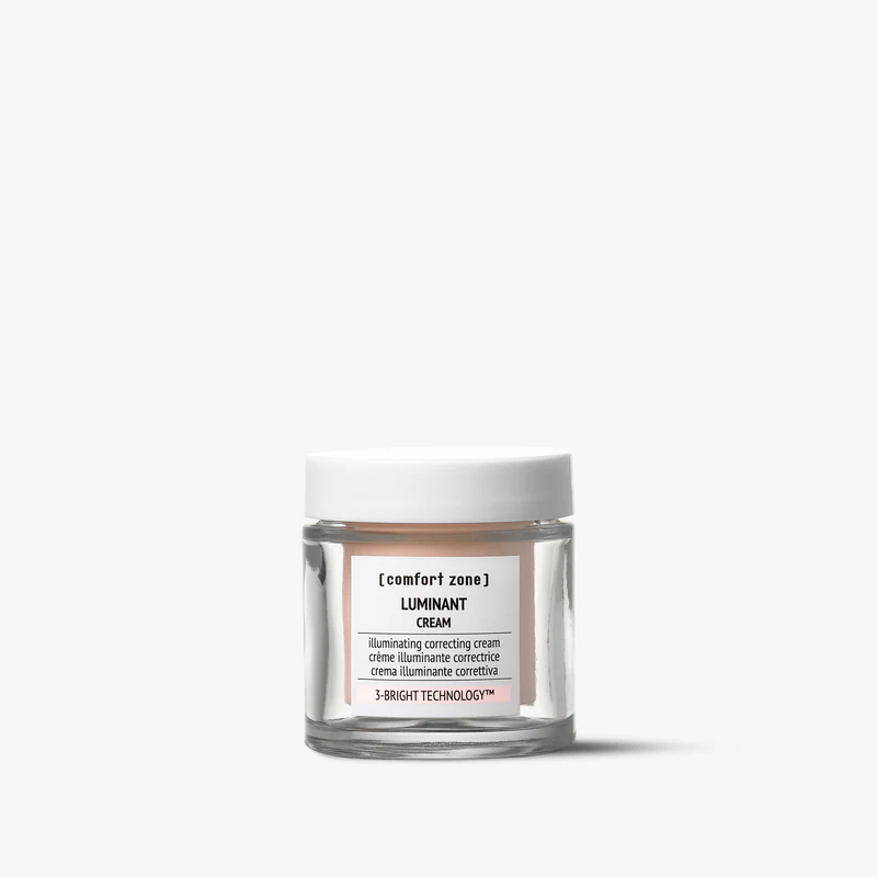 Luminant Cream