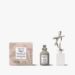 Tranquillity™ Ceramic And Fragrance Scented Kit