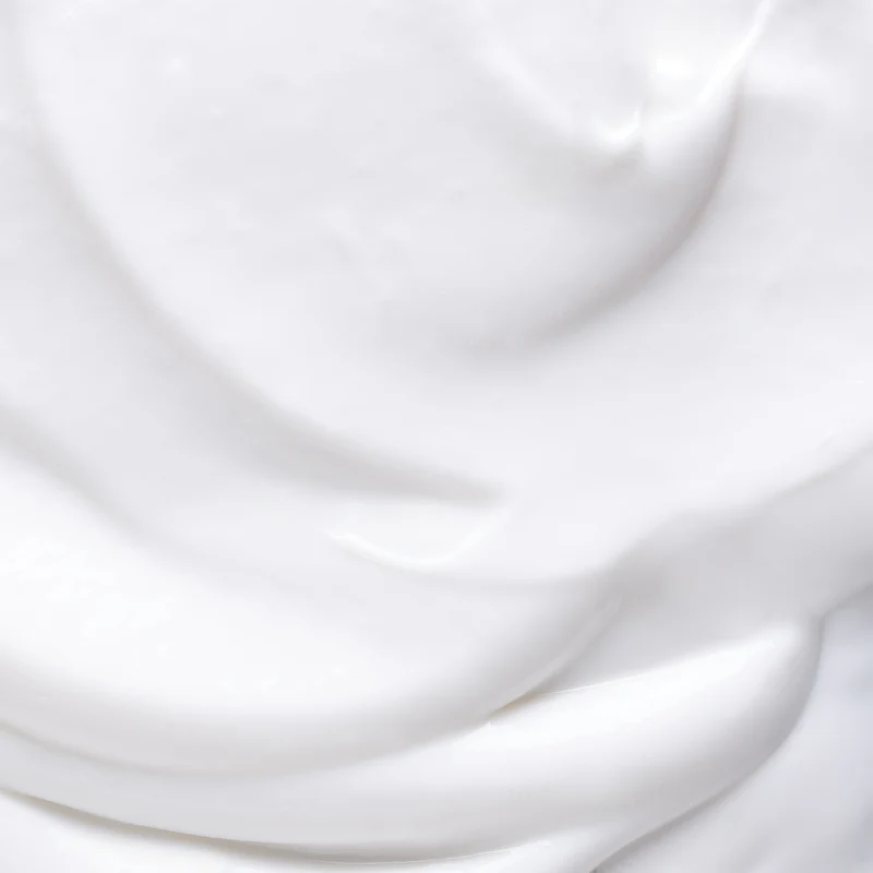 Alternative view of Body Strategist Collagen Cream