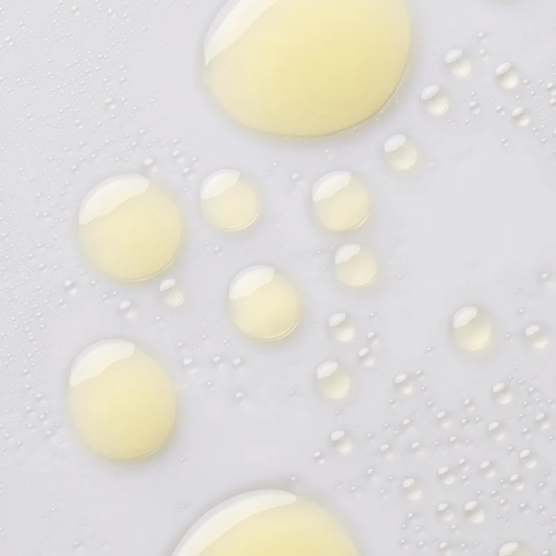 Alternative view of Tranquillity™ Magnesium Body Mist