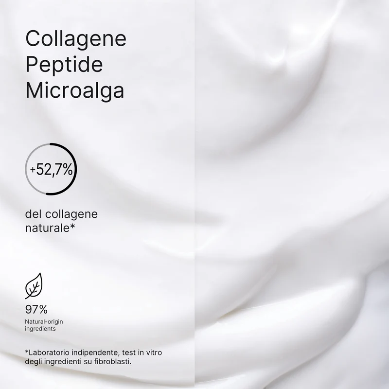 Body Strategist Collagen Cream - immagine 5